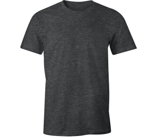 Blank Mens Tshirt